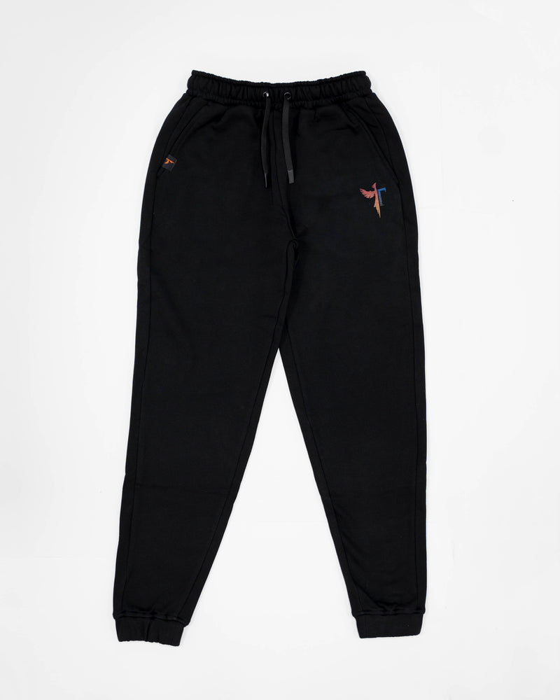 Joggers