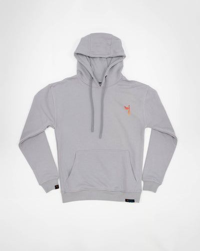 B.C.A.G Hoodie